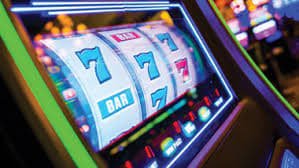 Giao diện giải trí trực tuyến link 188bet trên thiết bị di động