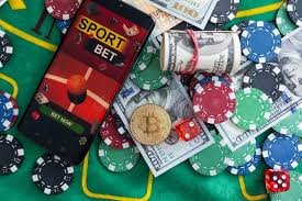 Giao diện sảnh game slot online và fishing game của link 188bet trên điện thoại Việt Nam