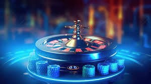 Bingo trực tuyến tại link 188bet – vui nhộn, dễ chơi trên điện thoại tại Việt Nam