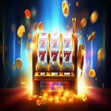 Trải nghiệm mobile tại link 188bet trên điện thoại Android và iOS