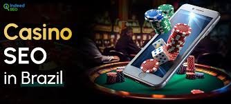 Bảng kèo cược thể thao đa môn tại link 188bet – bóng đá V.League và esports