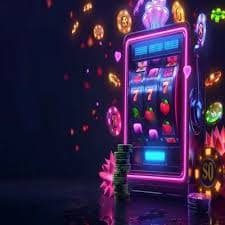 Nạp tiền VND tại link 188bet – hướng dẫn qua ngân hàng và ví điện tử Việt Nam