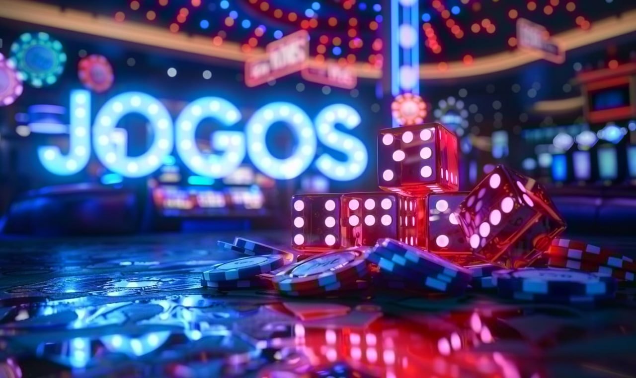 Virtual sports và thể thao ảo trên nền tảng link 188bet