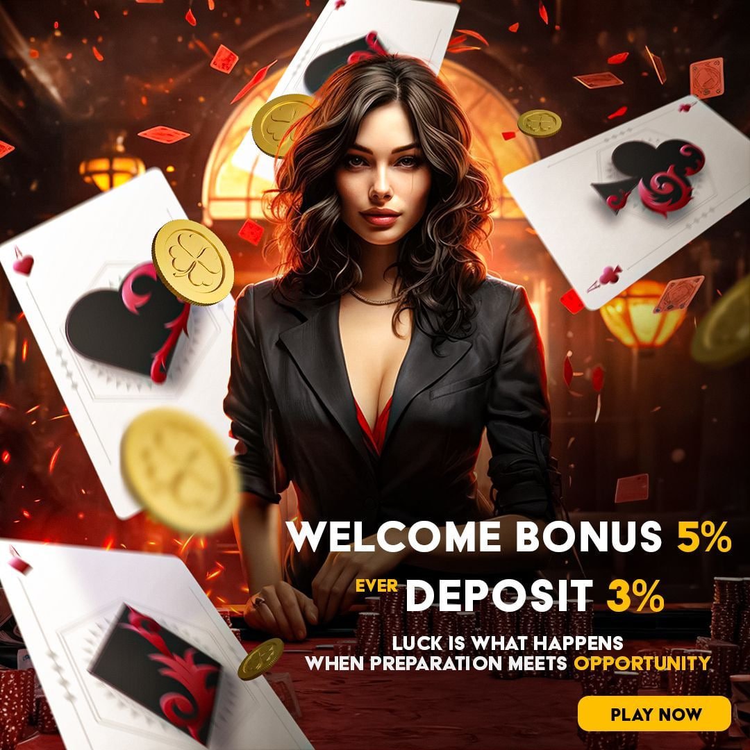 Cá cược live casino và thể thao trực tuyến tại link 188bet – baccarat, roulette, kèo bóng đá