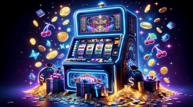 Nền tảng cá cược thể thao link 188bet dành cho người dùng Việt Nam