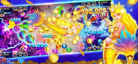 Trải nghiệm live casino baccarat và roulette tại link 188bet trên điện thoại Việt Nam