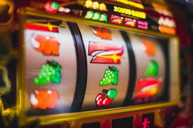 Đặt cược thể thao trực tuyến tại link 188bet – bóng đá, cầu lông và nhiều môn khác