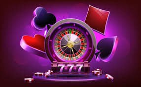 Giao diện bingo trực tuyến link 188bet trên điện thoại – phòng chơi nhiều người tại Việt Nam