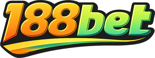 Logo link 188bet
